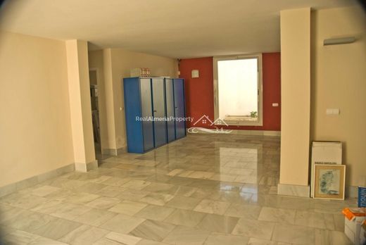 Luxury House for sale in Mojacar, 738 000 €, Photo 3