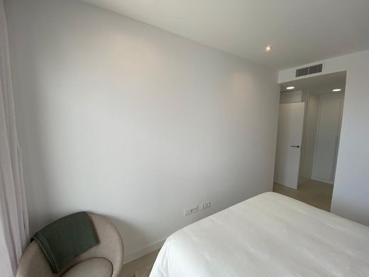 Appartement de luxe à vendre à Rincón de La Victoria, 470 000 €, Photo 7