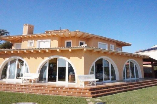 Maison de luxe à vendre à Orihuela, 4 900 000 €, Photo 7