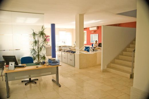 Luxury House for sale in Mojacar, 738 000 €, Photo 7