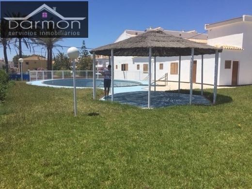 Maison de luxe à vendre à Valencia, 2 900 000 €, Photo 5