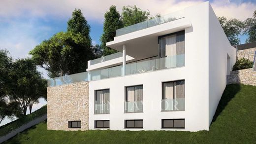 Maison de luxe à vendre à Costa d'en Blanes, 2 950 000 €, Photo 1