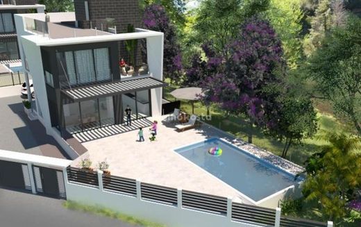 Maison de luxe à vendre à Villajoyosa, 685 000 €, Photo 6