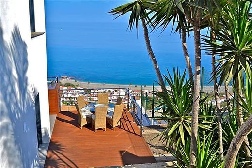 Luxury House for sale in Castillo de La Duquesa, 3 300 000 €, Photo 3