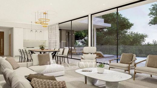 Maison de luxe à vendre à Costa d'en Blanes, 2 950 000 €, Photo 5