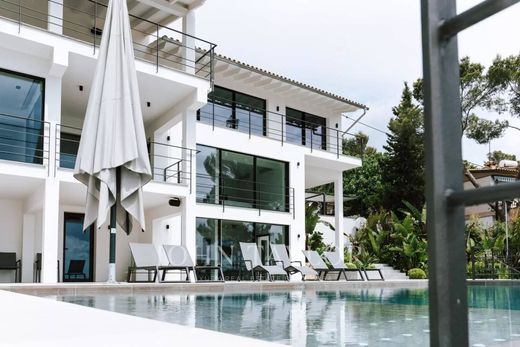Maison de luxe à vendre à Costa d'en Blanes, 8 500 000 €, Photo 4