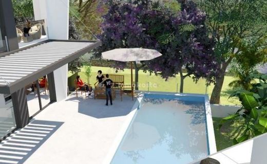 Maison de luxe à vendre à Villajoyosa, 685 000 €, Photo 4