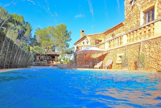 Maison de luxe à vendre à Son Servera, 2 400 000 €, Photo 3
