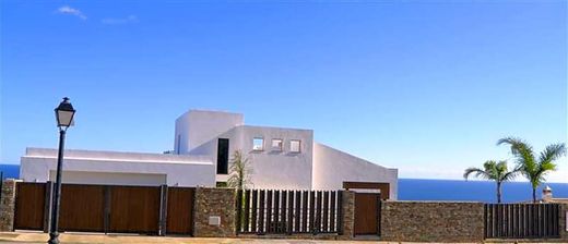 Luxury House for sale in Castillo de La Duquesa, 3 300 000 €, Photo 5