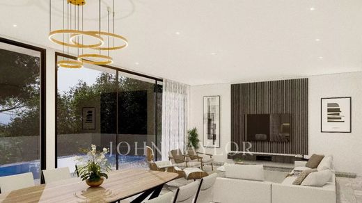 Maison de luxe à vendre à Costa d'en Blanes, 2 950 000 €, Photo 4