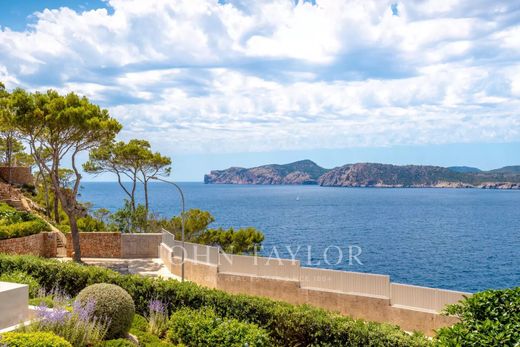 Maison de luxe à vendre à Santa Ponsa, 14 900 000 €, Photo 3