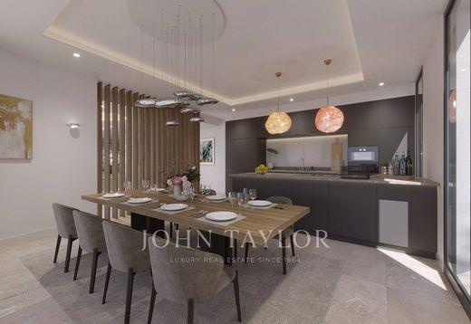 Maison de luxe à vendre à Santa Ponsa, 9 890 000 €, Photo 3