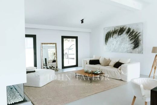 Maison de luxe à vendre à Costa d'en Blanes, 8 500 000 €, Photo 2