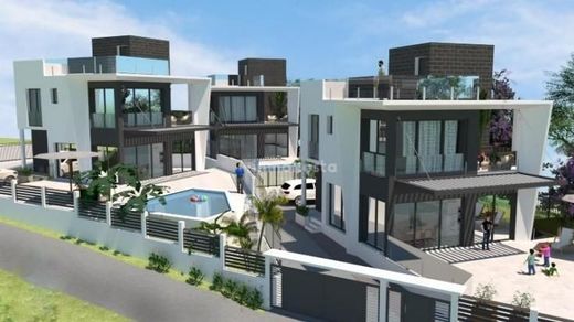 Maison de luxe à vendre à Villajoyosa, 685 000 €, Photo 2