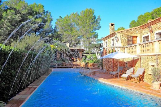 Maison de luxe à vendre à Son Servera, 2 400 000 €, Photo 4