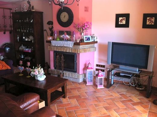 Maison de luxe à vendre à Castillo de La Duquesa, 950 000 €, Photo 4