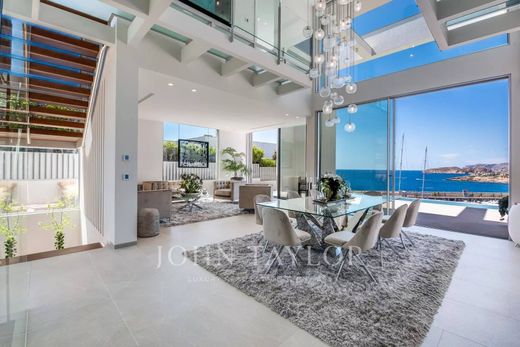 Maison de luxe à vendre à Santa Ponsa, 9 850 000 €, Photo 4