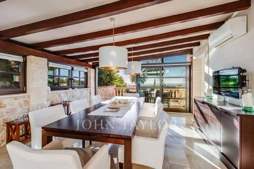 Luxury House for sale in Bendinat, 7 500 000 €, Photo 6