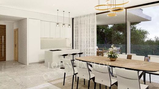 Maison de luxe à vendre à Costa d'en Blanes, 2 950 000 €, Photo 3