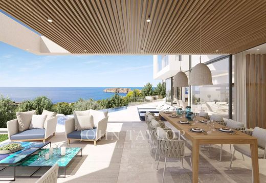 Maison de luxe à vendre à Santa Ponsa, 9 890 000 €, Photo 4