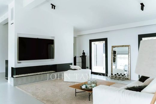 Maison de luxe à vendre à Costa d'en Blanes, 8 500 000 €, Photo 7