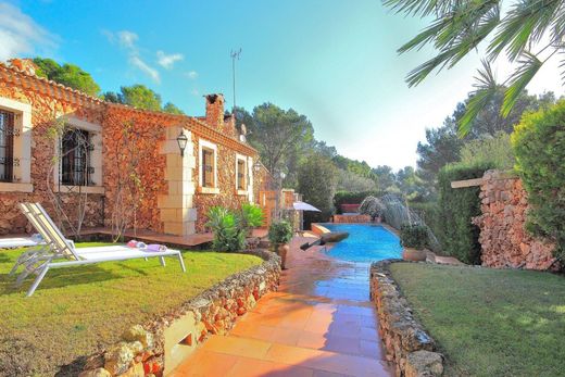 Maison de luxe à vendre à Son Servera, 2 400 000 €, Photo 5