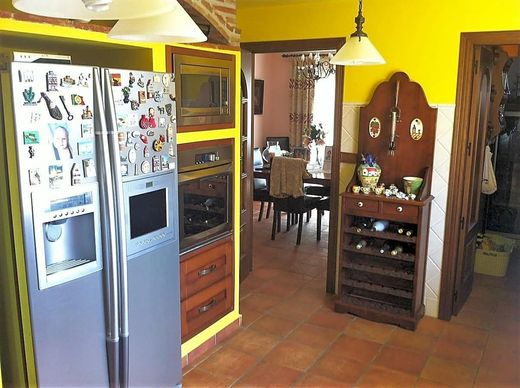 Maison de luxe à vendre à Castillo de La Duquesa, 950 000 €, Photo 2