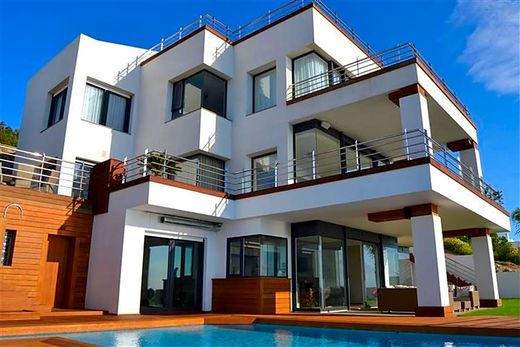 Luxury House for sale in Castillo de La Duquesa, 3 300 000 €, Photo 4
