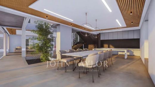 Maison de luxe à vendre à Portals Nous, 8 500 000 €, Photo 2