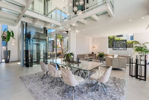Maison de luxe à vendre à Santa Ponsa, 9 850 000 €, Photo 5