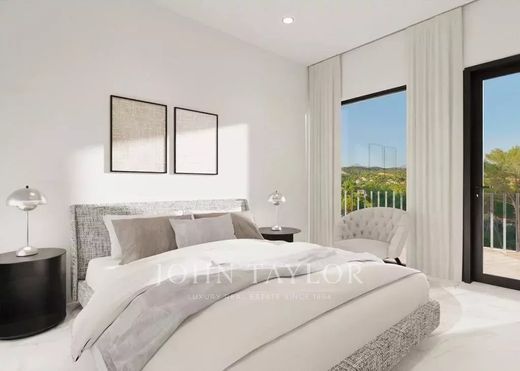Maison de luxe à vendre à Costa de La Calma, 3 000 000 €, Photo 3