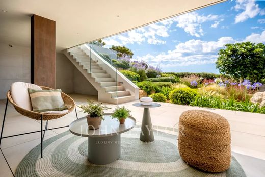 Maison de luxe à vendre à Santa Ponsa, 14 900 000 €, Photo 5