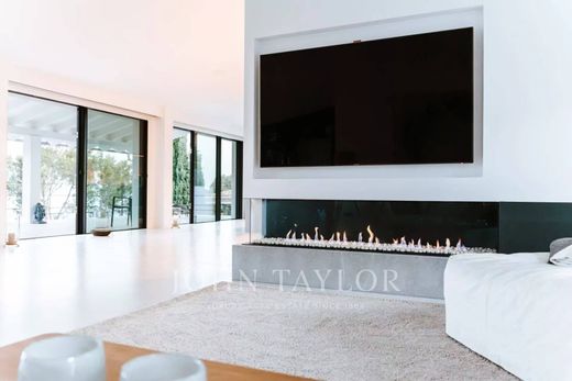 Maison de luxe à vendre à Costa d'en Blanes, 8 500 000 €, Photo 5