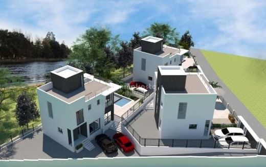 Maison de luxe à vendre à Villajoyosa, 685 000 €, Photo 7