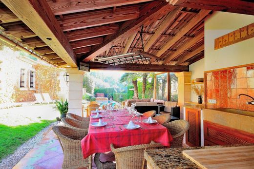 Maison de luxe à vendre à Son Servera, 2 400 000 €, Photo 6