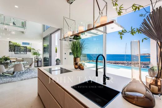Maison de luxe à vendre à Santa Ponsa, 9 850 000 €, Photo 6