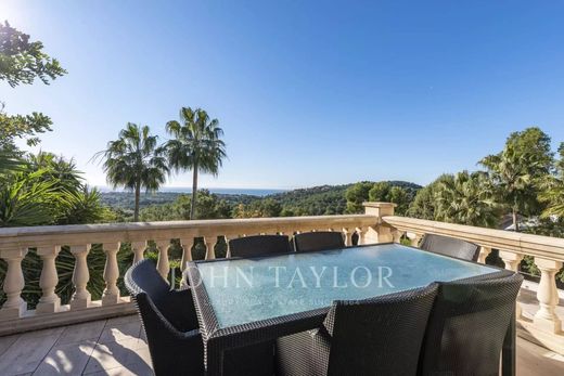 Luxury House for sale in Bendinat, 7 500 000 €, Photo 2