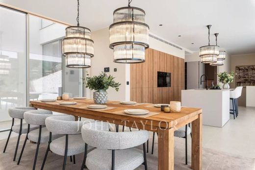 Maison de luxe à vendre à Portals Nous, 11 450 000 €, Photo 6