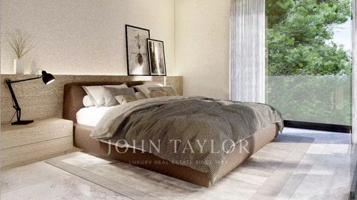 Maison de luxe à vendre à Costa d'en Blanes, 2 950 000 €, Photo 7