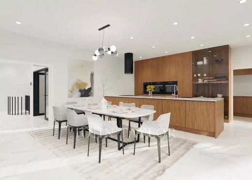 Maison de luxe à vendre à Costa de La Calma, 3 000 000 €, Photo 6