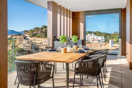 Maison de luxe à vendre à Santa Ponsa, 14 900 000 €, Photo 6