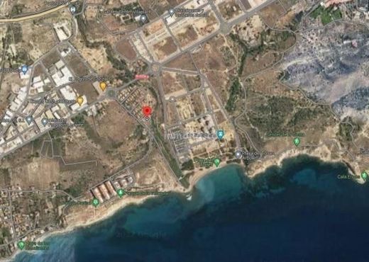Maison de luxe à vendre à Villajoyosa, 685 000 €, Photo 5