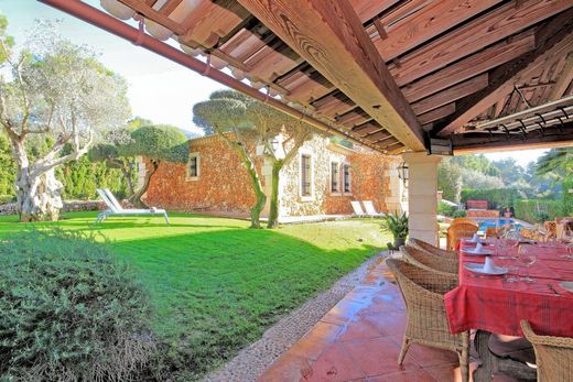 Maison de luxe à vendre à Son Servera, 2 400 000 €, Photo 7