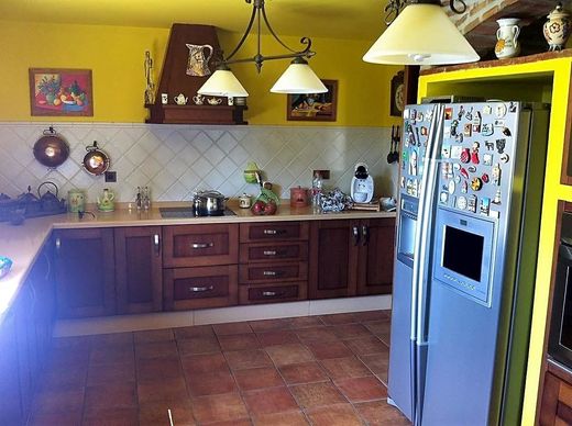 Maison de luxe à vendre à Castillo de La Duquesa, 950 000 €, Photo 6
