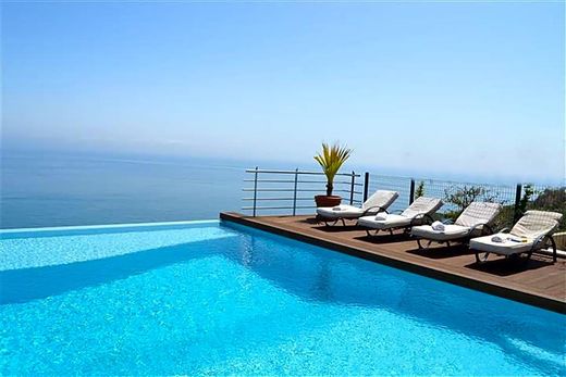 Luxury House for sale in Castillo de La Duquesa, 3 300 000 €, Photo 2