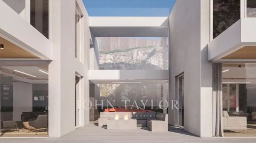 Maison de luxe à vendre à Portals Nous, 8 500 000 €, Photo 6