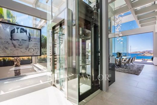 Maison de luxe à vendre à Santa Ponsa, 9 850 000 €, Photo 7