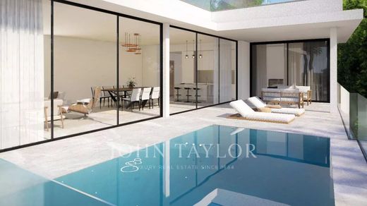 Maison de luxe à vendre à Costa d'en Blanes, 2 950 000 €, Photo 6