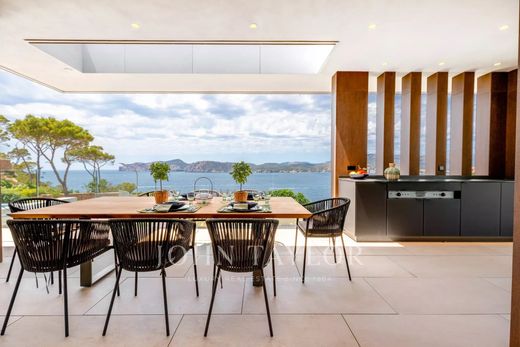 Maison de luxe à vendre à Santa Ponsa, 14 900 000 €, Photo 7