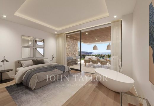 Maison de luxe à vendre à Santa Ponsa, 9 890 000 €, Photo 7